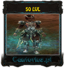 4541914043809951128808.png