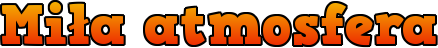 cooltext1652696480.png