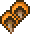 454271408368057975685.png