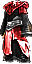 4542914401462131403620.png