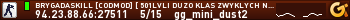 454431406564859756440.png