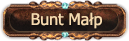 4545114044251161026329.png