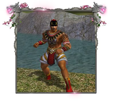 4545614772377651533378.png