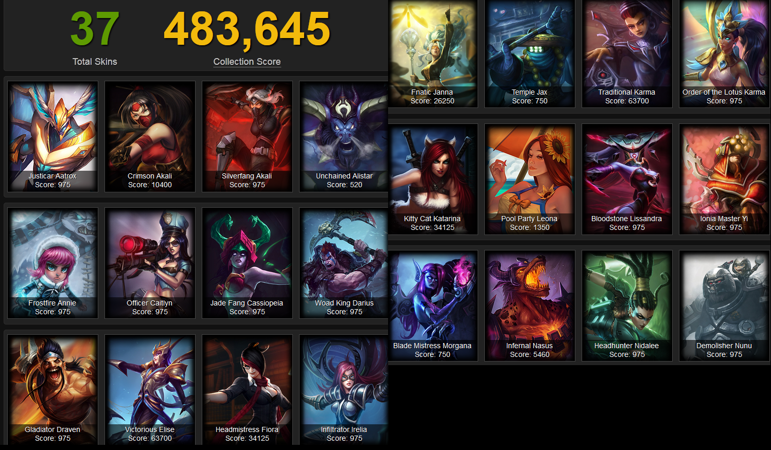 2ur4gmf.png