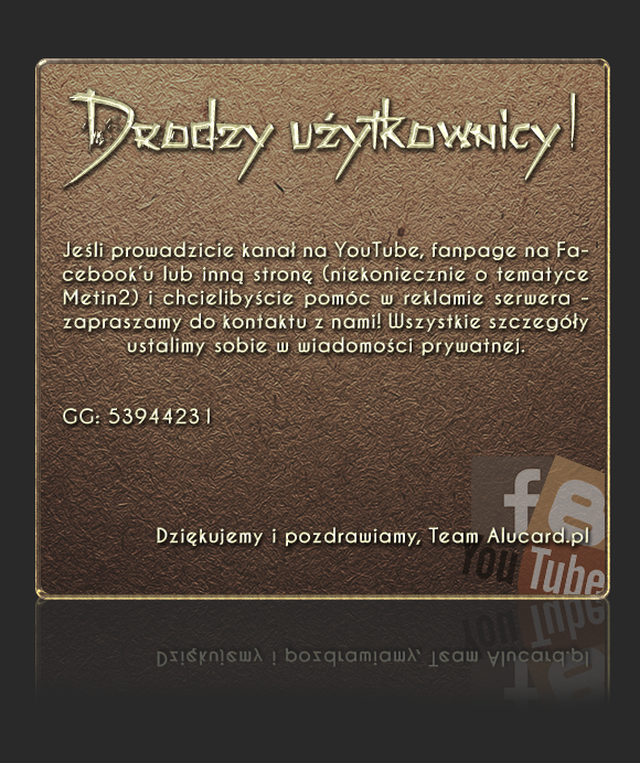 454661432575899220780.png
