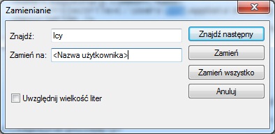 4549414115776602882.jpg