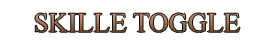 4549714488205551262830.png