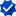 4549814940132331237309.png