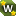 4550414553931851237309.png