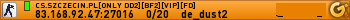b_350_20_FFAD41_E98100_000000_591F11.png