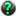 4551014427419881237309.png