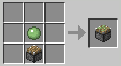 4551114086303011235131.png