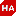 4551114308477781237309.png