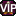 4551614556425651237309.png