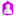 455341414804230992255.png