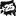 4553514885757991237309.png