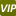 4553714564059541237309.png