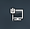 455391437943290974005.png