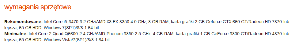 455391452116170224338.png