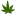 4554314896746101237309.png