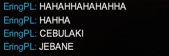 dr7vzo.jpg