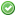 4555114443689391237309.gif