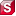 4556114788987761237309.png