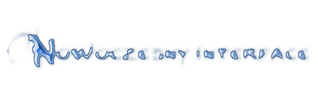 4556314043193641194892.png