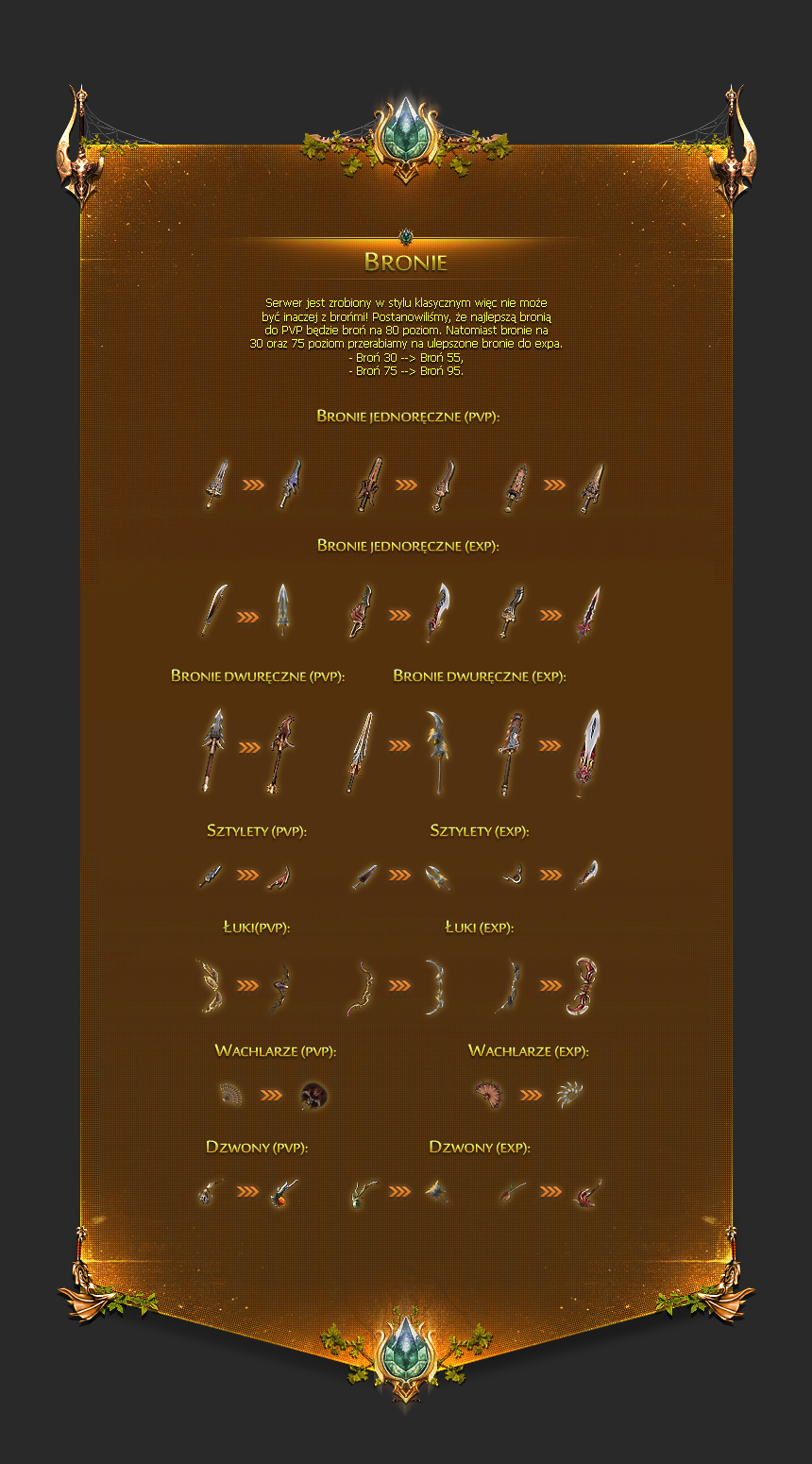 4557014642803601418771.png