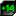 4557114387542331237309.png