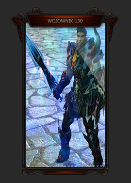 4557114461944071071672.png