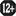 4557514843419851237309.png
