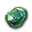4557814039548971172753.png