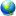 4558014812805891237309.png