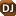 4558614553930551237309.png
