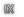 Tier_09_icon.png