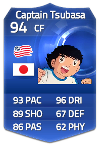 4559114179883071149747.png