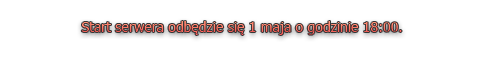 455981493583552691595.png