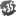 4559914926078391237309.png