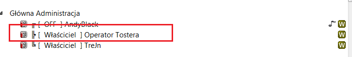 4560714725642691237309.png