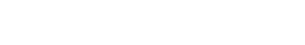 456101419524833450065.png
