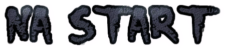 4561514372410241404932.png