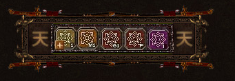 456181433496134177756.png