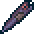 4562314093880031238871.png