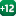 4562614724794601237309.png