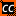 4563114880311321237309.jpeg