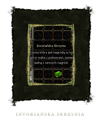 456351419622041333662.png