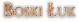 456381403547537309333.png