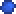 456431411309953607554.png