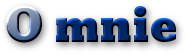 456441404559703180698.png